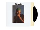 Frank Ocean - Blonde 2LP Vinyl 2022 OFFICIAL REPRESS - Confirmed Preorder 