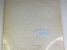Vintage 1970 The Beatles “White Album” 12” Double LP Vinyl Capitol Record SWBO
