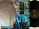 Sade – Promise - Portrait FR 40263 MINT in SHRINK