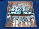 Jay-Z   Linkin Park   Collision Course 12