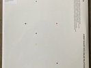 The 1975 ‎– A Brief Inquiry Into Online Relationships - White Vinyl LP - Sealed
