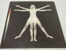 Angels & Airwaves - Lifeforms (2021, Colored Vinyl LP Record Album) RISE 485-1