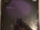 THE PSYCHEDELIC FURS - MADE OF RAIN 2LP/MARBLE VINYL MINT
