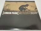Linkin Park - Meteora (2003, Double Vinyl LP Record Album)