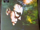 Richard Hawley - False Lights From The Land EP - 10