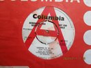 DAVID AND JONATHAN=LAUGHING FIT TO CRY (DEMO)  VG++