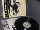 Fleetwood Mac Japan LP: RUMOURS P-10233W / STEREO incl. OBI audiophile TOPP