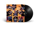 Orchestral Manoeuvres In The Dark OMD Liberator 1LP Vinyl 2021 EMI