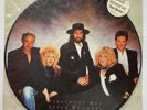 FLEETWOOD MAC Seven Wonders 1987 UK ORG 12