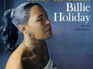 Billie Holiday Lady In Satin 180g 1LP Vinyl 2015 Columbia