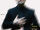 Moby Reprise Remixes 2LP Vinyl Gatefold 2022 Deutsche Grammophon