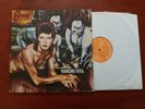 David Bowie Diamond Dogs 1974 First UK issue Orange Label 11- Tarck LP