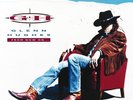 Glenn Hughes - From now on 2 Vinyl LP Gatefold NEU NEW