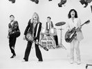Cheap Trick Out To Get You  Live 1977 2LP Vinyl Epic 2020 Record Store Day