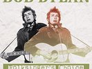 Bob Dylan - Folksingers Choice Radio Broadcast (1LP Vinyl) 2016 Jambalaya NEU