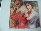 Enya - Watermark, Vinyl, Neu OVP, LP, 1988