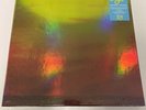The Beach Boys- Sounds Of Summer Super Dlx (6 Lp) - Nuovo, Sigillato, Sealed