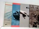 4 Platten / Rodgau Monotones  Volle Lotte  / Rodgau Monotones  Sportsmänner /