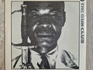 The Gun Club - Ghost on the Highway / Sex Beat original 1982 UK Vinyl single