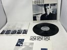 MFSL STING Mobile Fidelity DREAM OF THE BLUE TURTLES Original Master Recording