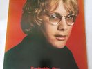 Warren Zevon Excitable Boy Vinyl Lp 1978 Ultrasonic Clean VG+/VG