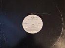 Frankie Bones Turntable Specialist #1 Classic House Vinyl Record HTS004 2001
