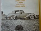 DELANEY & BONNIE & FRIENDS with ERIC CLAPTON On Tour LP ATLANTIC 1970 ITA orig