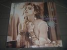 Madonna ‎ Like A Virgin & Other Big Hits  Original 1985 Japan release 12