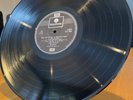 The Beatles: A Hard Days Night [UK 1980 -2/ -4 Matrix] Vinyl Excellent