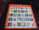 33RPM 12