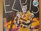 ELVIS PRESLEY Always on My Mind LP Sealed RCA AFL1-5430 1985