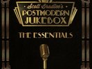 The Essentials Scott Bradlee’s Postmodern Jukebox (Record, 2016) Sealed New LP