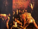 Skid Row - Slave To The Grind Vinyl LP - From Atlantic Years Box Set