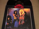 MOTLEY CRUE Too Young to Fall in Love (REMIX) 12