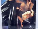 George Michael - Faith - 1987 C 40867  w/insert VLADO -Carrollton Press EX VG++