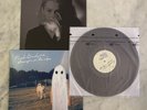 Phoebe Bridgers- Stranger In The Alps Galaxy Vinyl LP 5th Anniversary Edition Ph