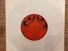 Reggae Matumbi - Brother Louie GG Records GG-4540