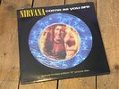 NIRVANA COME AS YOU ARE 12