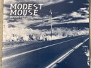 MODEST MOUSE This Is A Long Drive… 2x 12” Vinyl LP Up Records 1996 1st Pressing