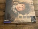 bob dylan blonde on blonde vinyl Me Please VMP Record Lp