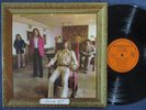 LOCOMOTIV GT (LGT) same / Progressive Rock LP Hungary 1971 PEPITA SLPX 17435