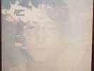 imagine john lennon Vinile Lp 1971 Apple Italia Emi