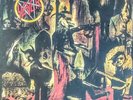 SLAYER REIGN IN BLOOD - VINYL LP 