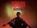 Pharoah Sanders KARMA 180g LIMITED EDITION New Sealed Black Vinyl Record LP