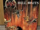 SLAYER 