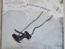 SILVERSUN PICKUPS PIKUL VINYL LP Original 2009 Release First OOP RARE