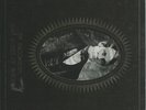 THE RACONTEURS - MANY SHADES OF BLACK / (FEAT. ADELE ADKINS) 2008 UK 7
