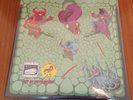 KING GIZZARD & LIZARD WIZARD-BOOTLEG BOX SET 2 x LIVE TRIPLES 4 X DOUBLES 1 X ON