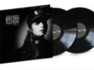 JANET JACKSON: JANET JACKSON'S RHYTHM NATION 1814 (LP vinyl *BRAND NEW*.)