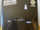 STAR WARS The Empire Strikes Back lp soundtrack ltd edition gold vinyl sealed